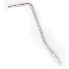 Sterling TIGE VIBRATO LK100 CHR.EMB.CHR TIV155C/C - Vue 1